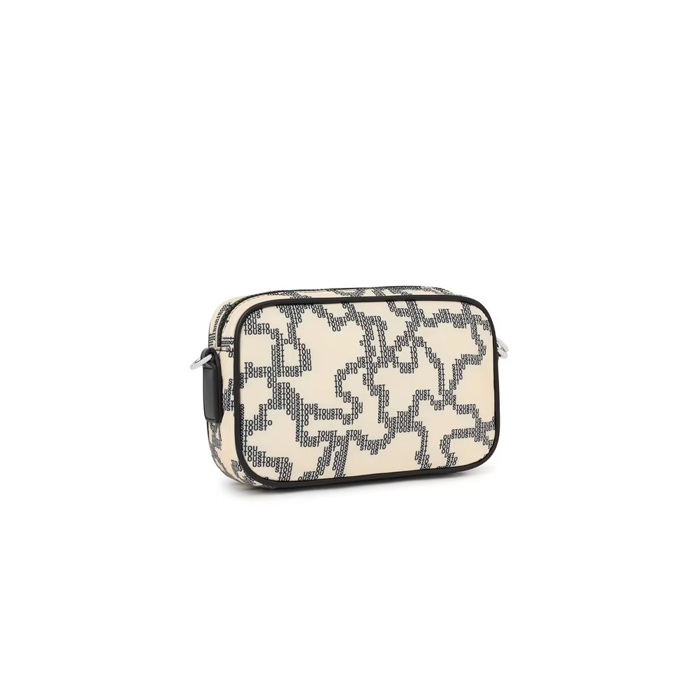 Handbag/395901383