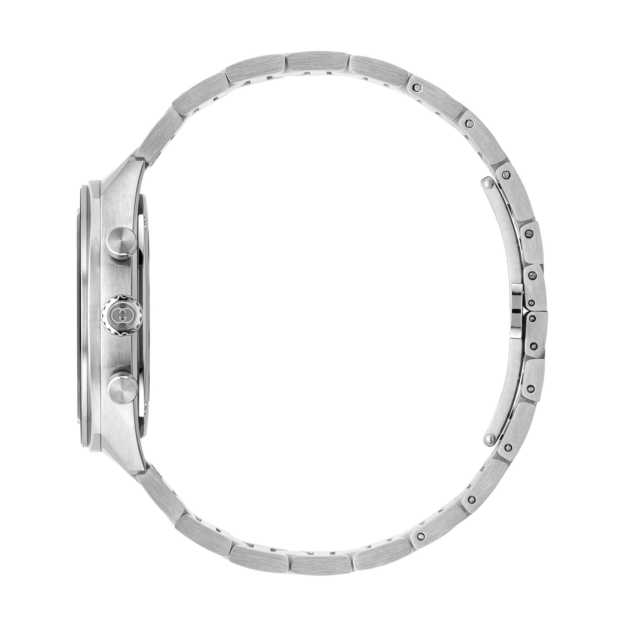 Quartz Wristwatch / YA142318