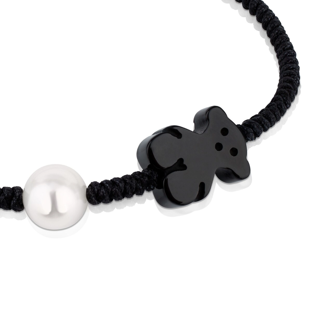 Bracelet / 616481020