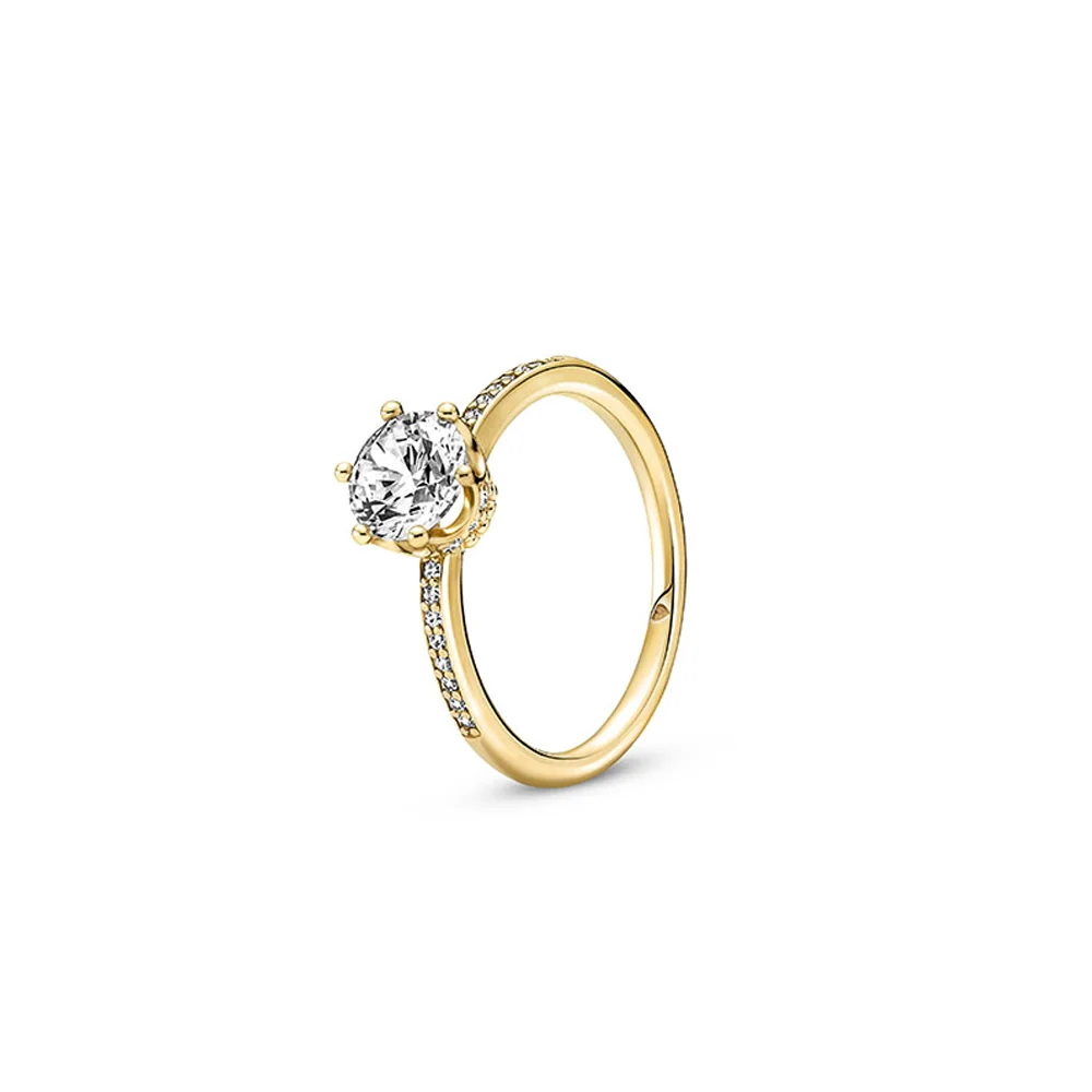 Moments Ring/168289C01-52