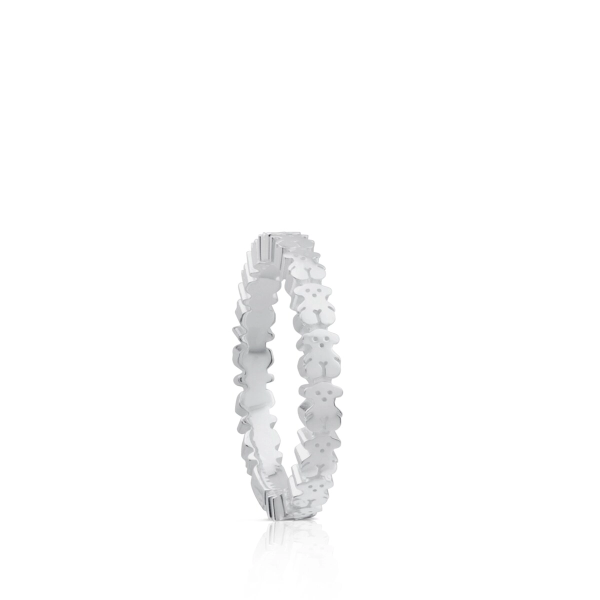Ring / 1004341212