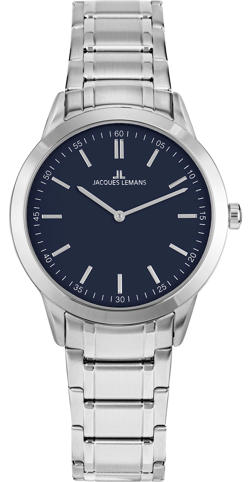 Quartz Wristwatch / 1-2097C