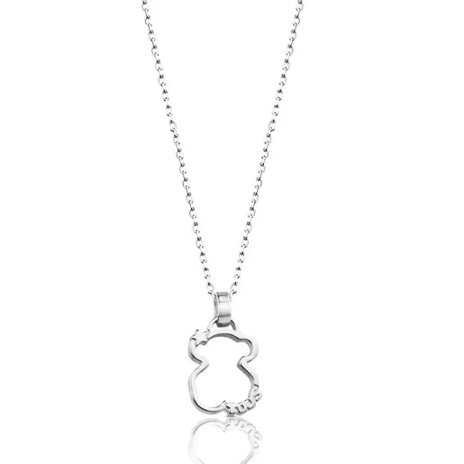 Necklace & Pendant/513564500