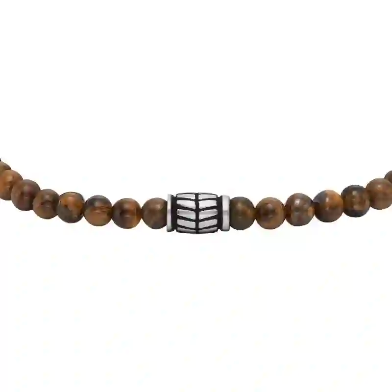 Bracelet/JF04413040