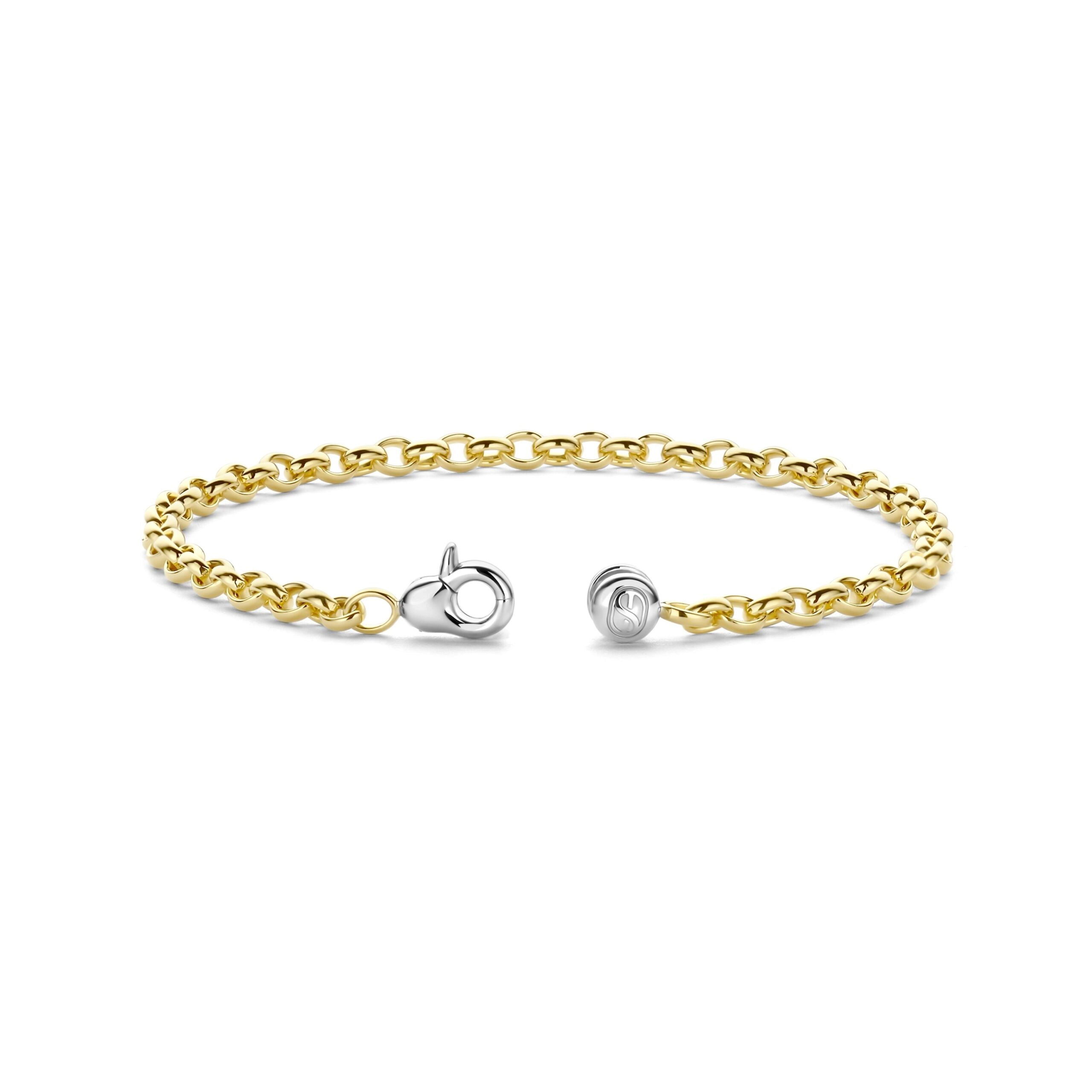 Bracelet / 23068SY