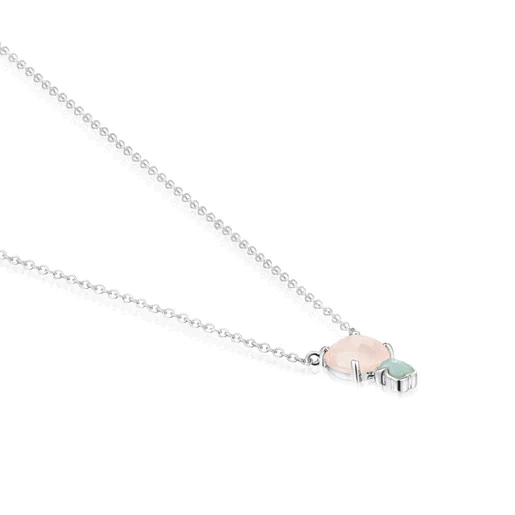 Necklace & Pendant/915432590