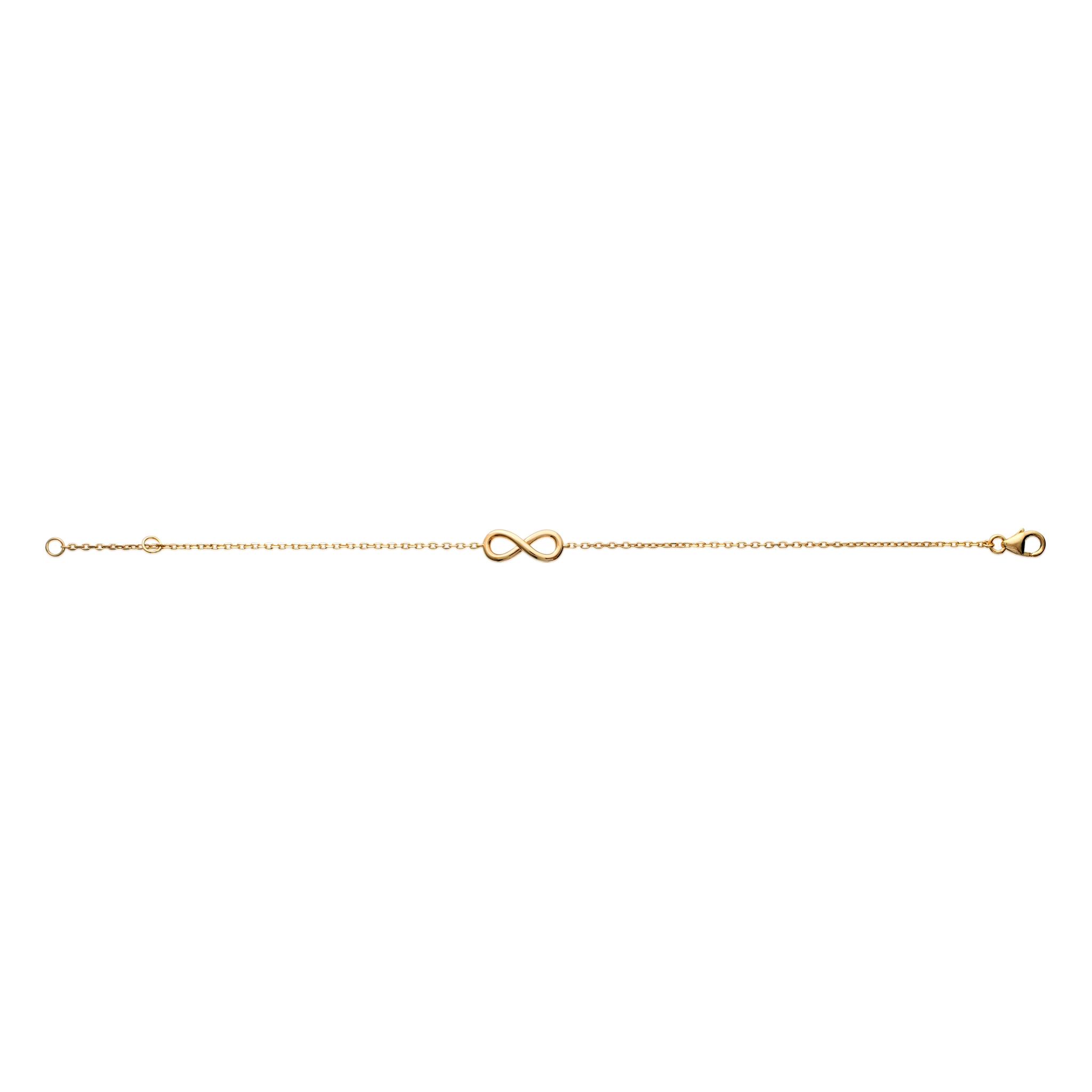 Bracelet / 92129318