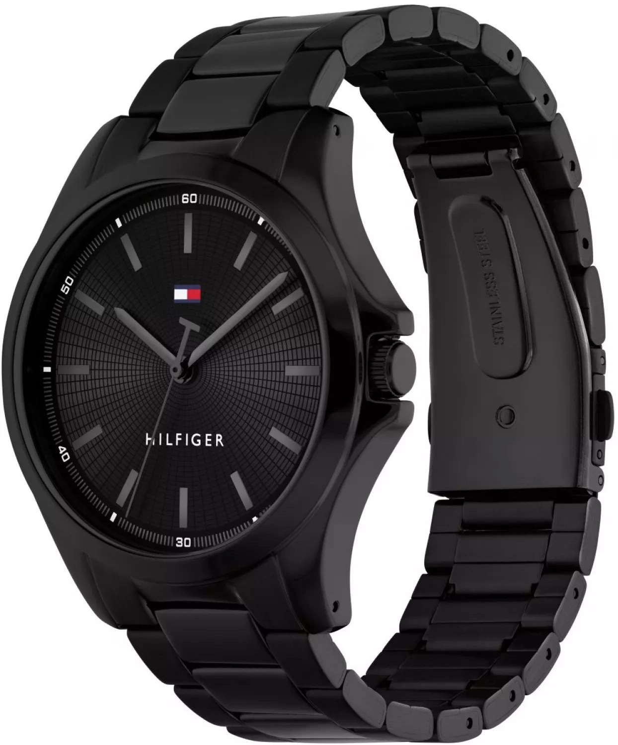 Quartz Wristwatch / 1710680