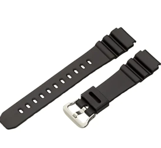 Watch strap/A01U1092198019MO20