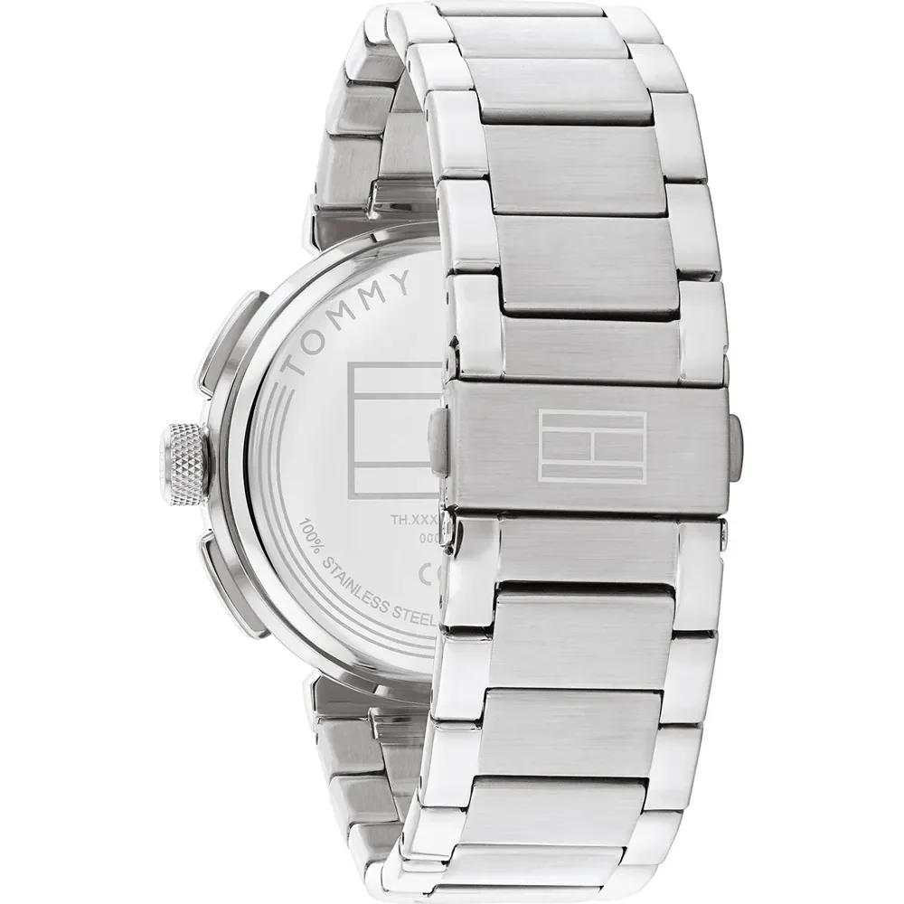 Tommy Hilfiger Quartz Watch Men / 1792117
