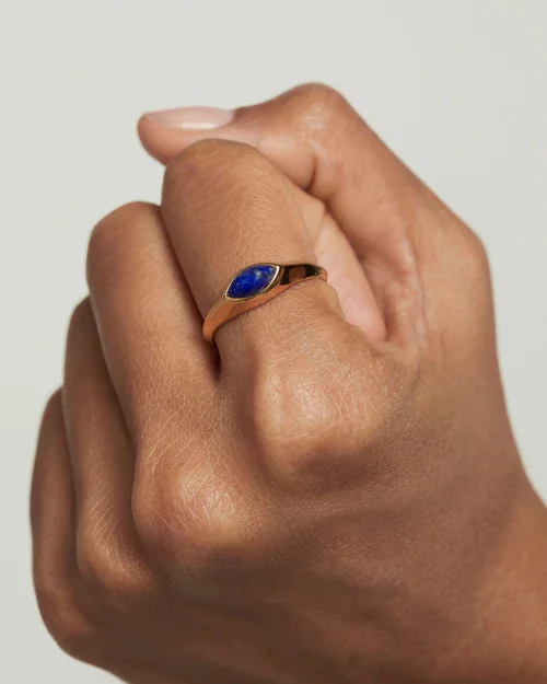 Ring/AN01-A49-14
