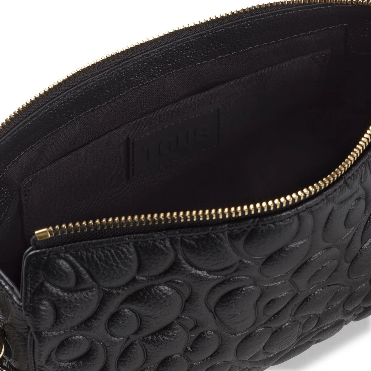 Bag / 2002019651