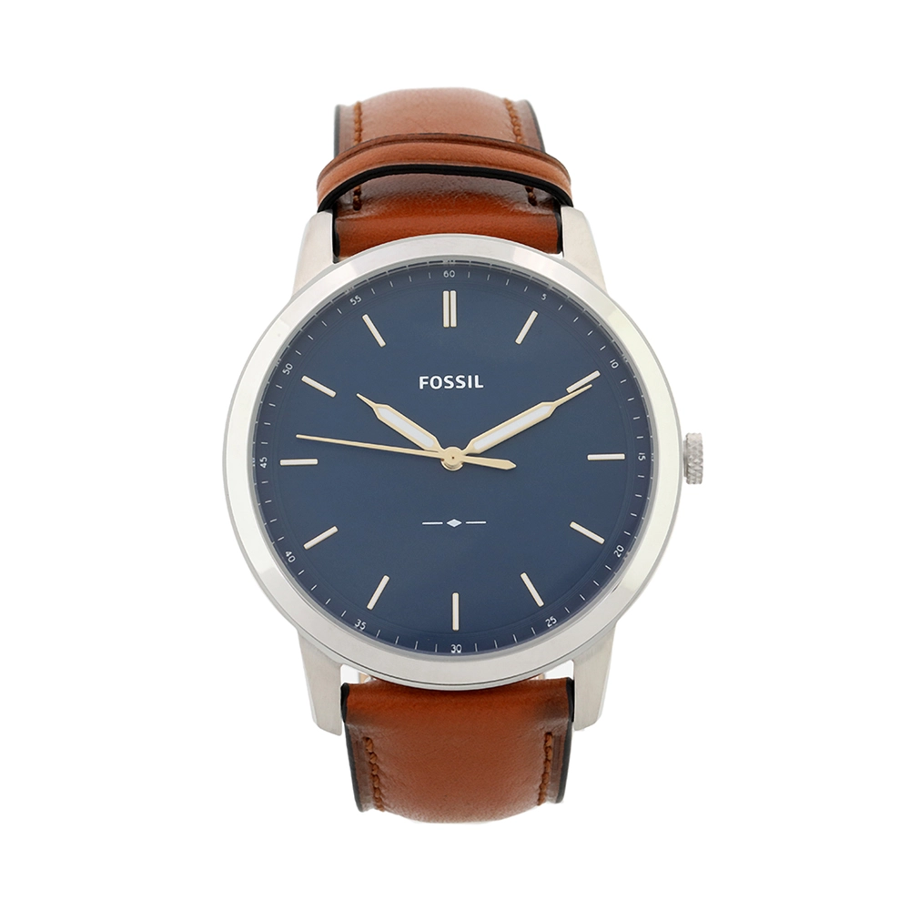 Quartz Wristwatch / FS5304