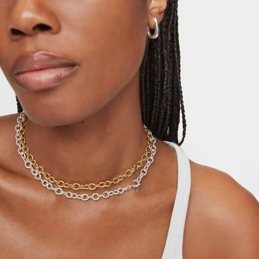 Necklace/1004097300