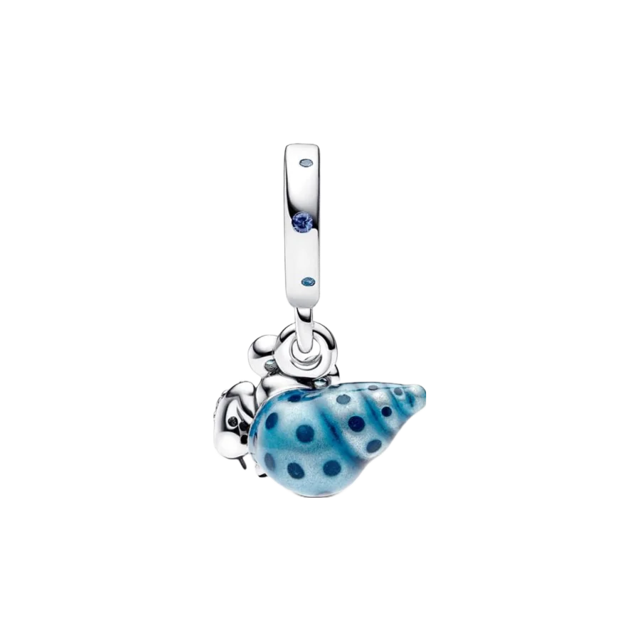 Charm/792700C01