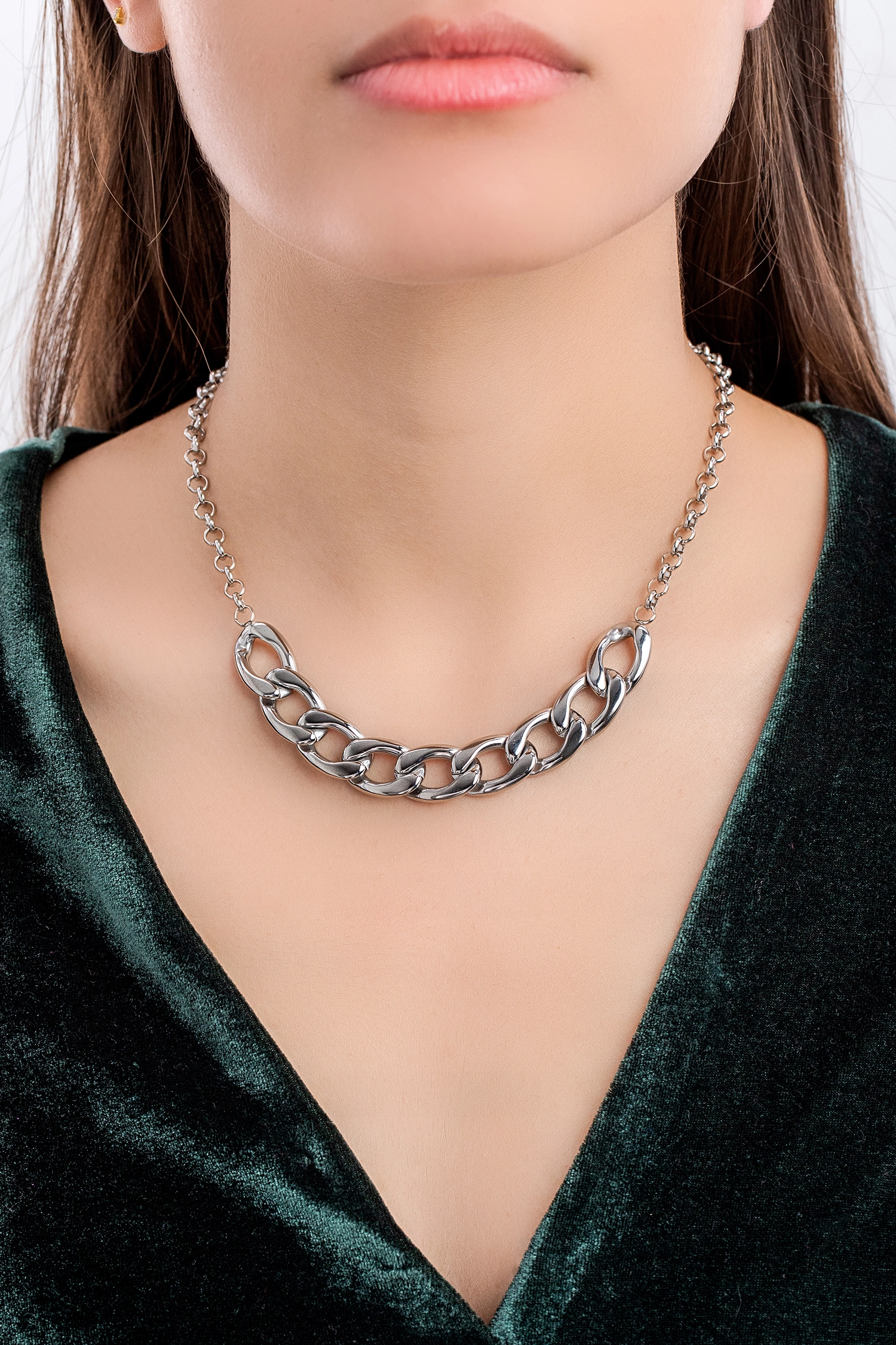 Necklace/12186