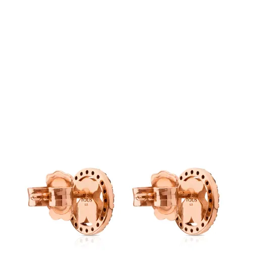 Earring/712163630