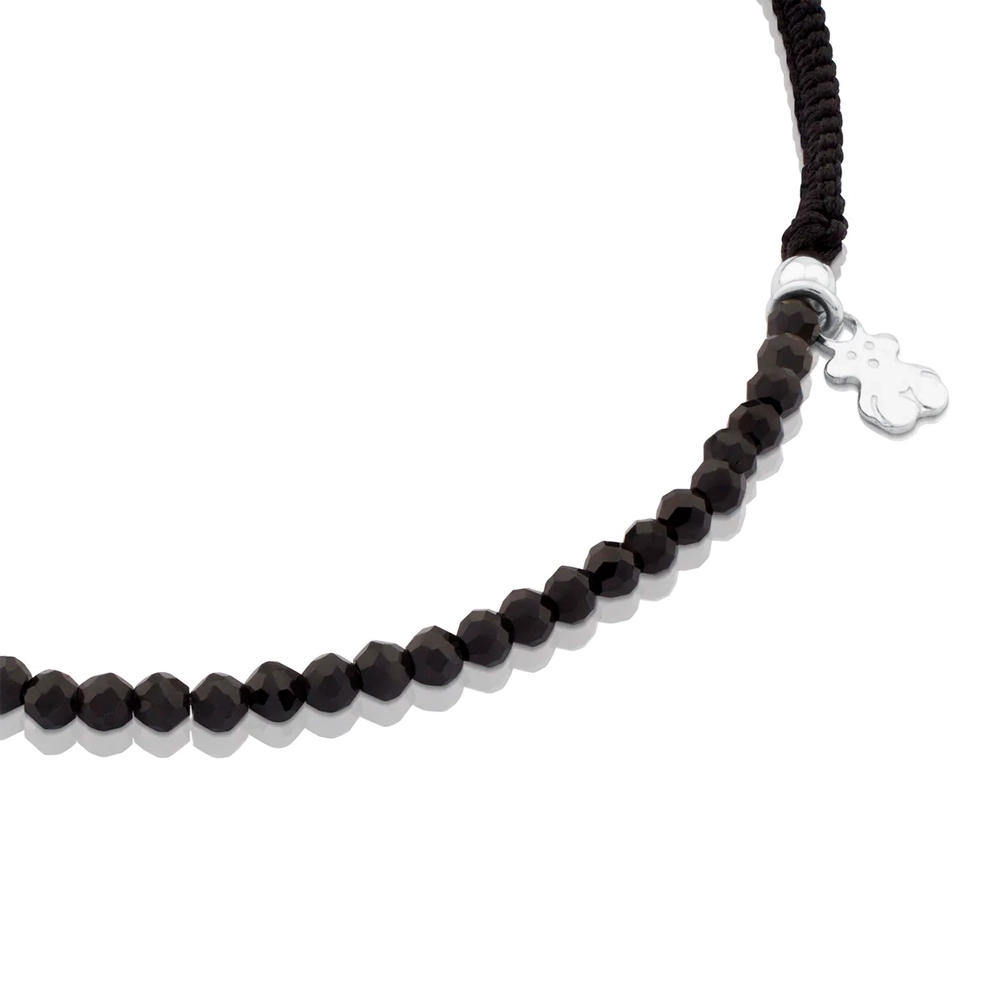 Bracelet/515431680