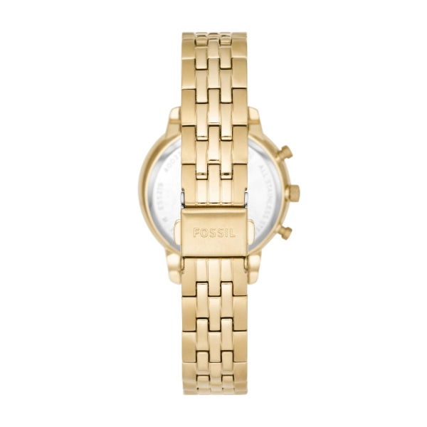 Quartz Wristwatch/ES5219