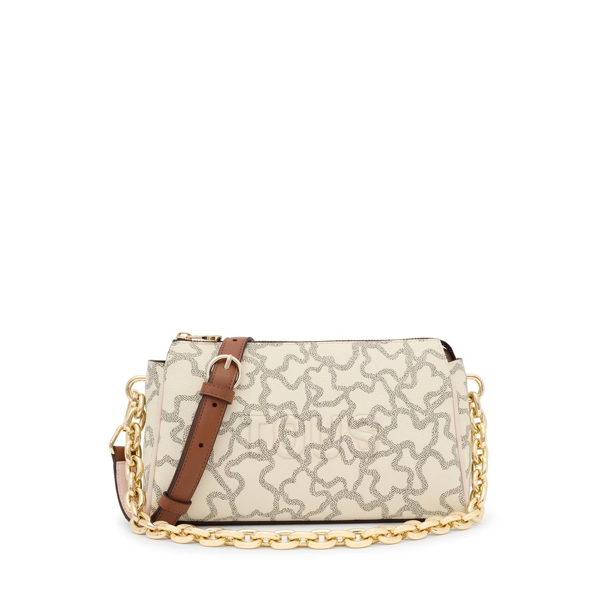Bag / 395910533