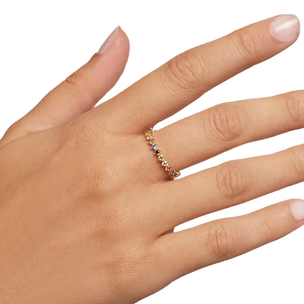 Ring / AN01-209-16