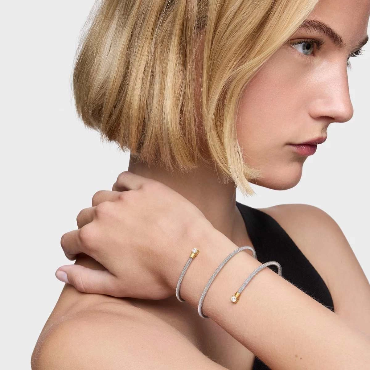 Bracelet / 1004506770