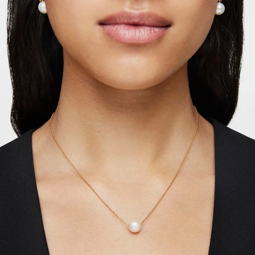 Necklace & Pendant/111232560