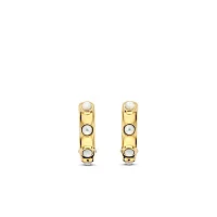 Earring/7873MW