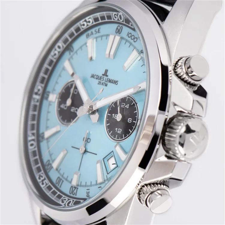 Quartz Wristwatch/1-2117R