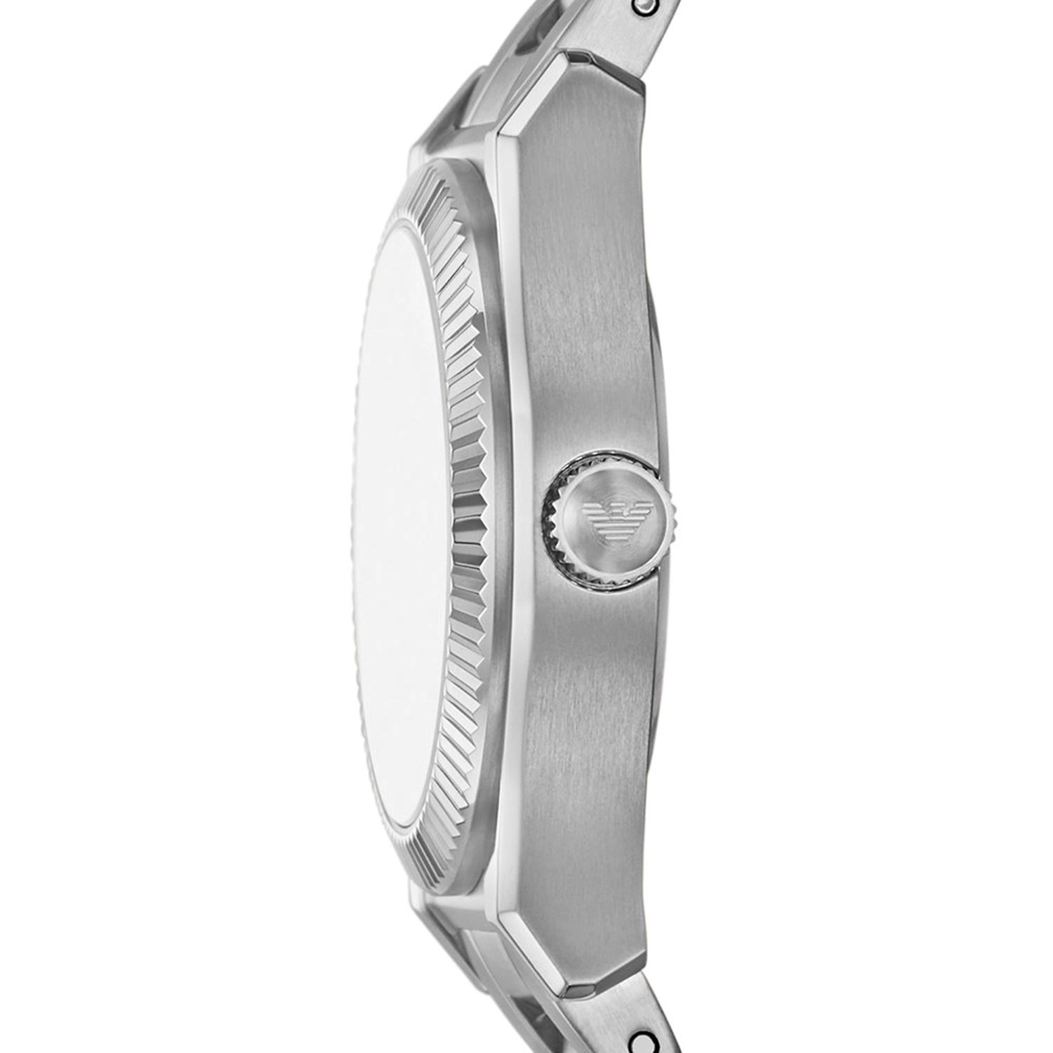 Quartz Wristwatch / AR11656