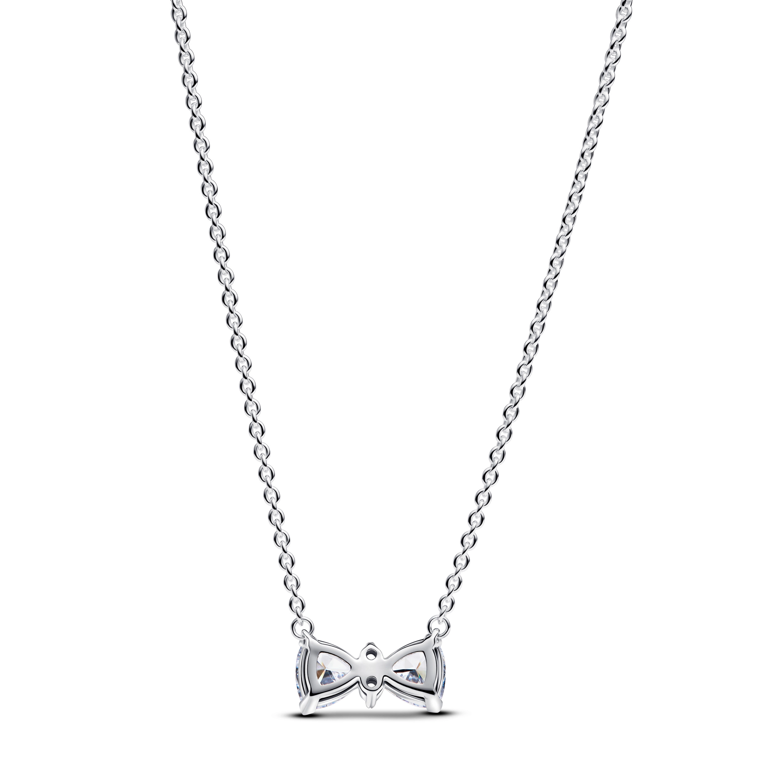 Pandora Timeless Necklace & Pendant / 393509C01-45
