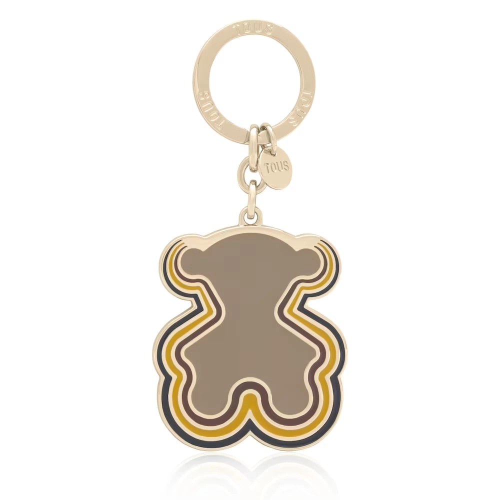 Key ring / 2002307344