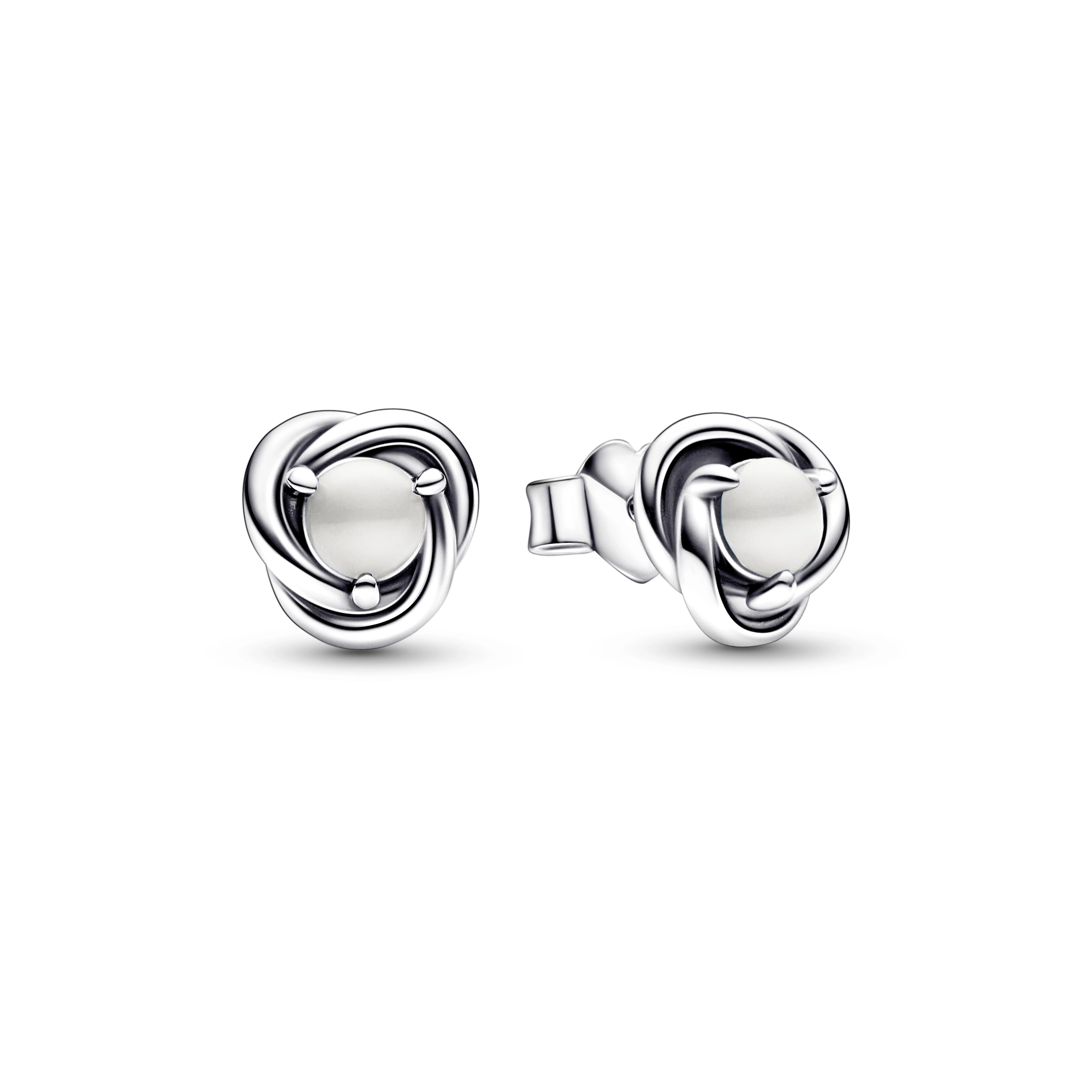Earring/292335C03