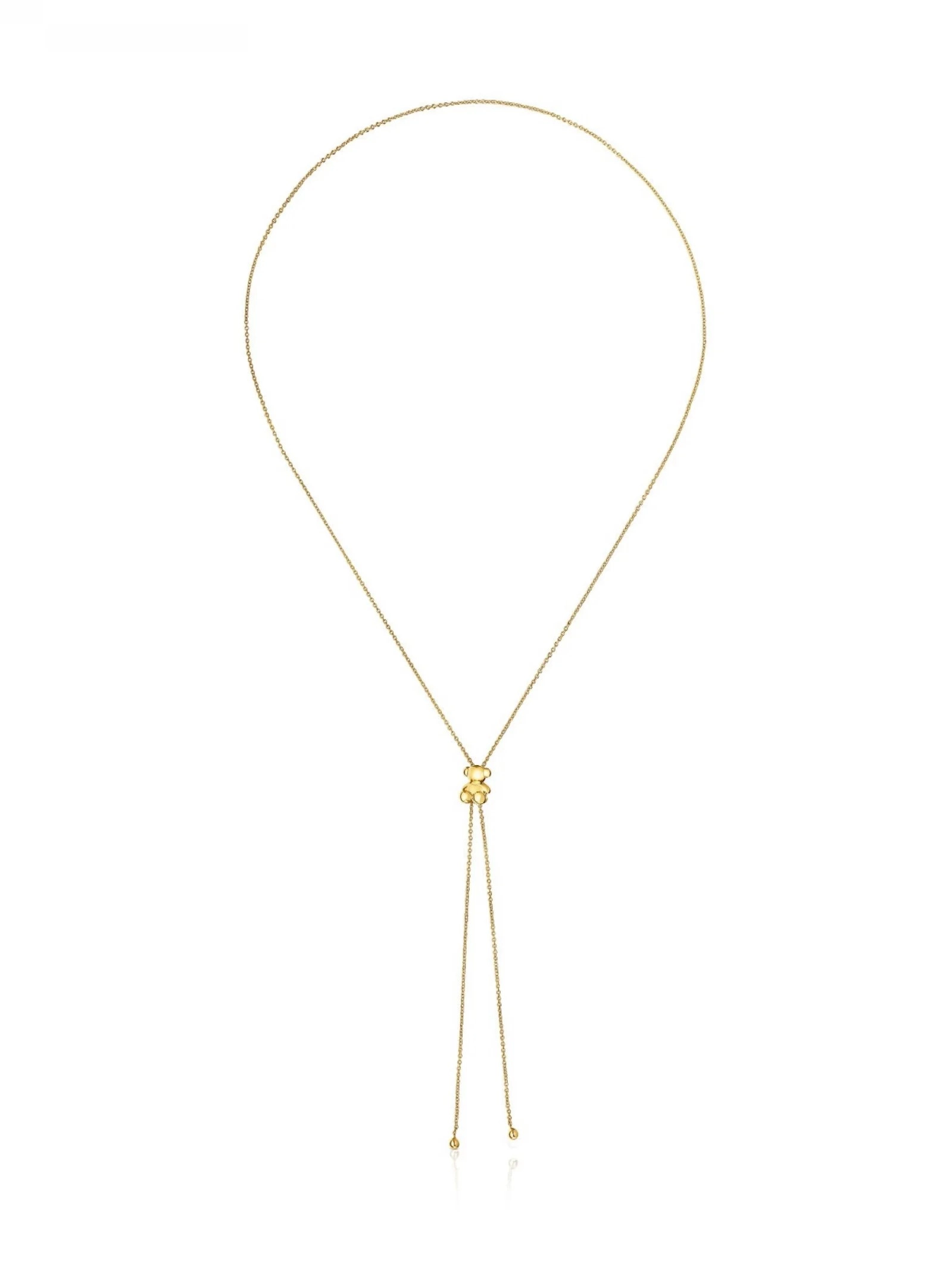 Necklace & Pendant / 1004207600