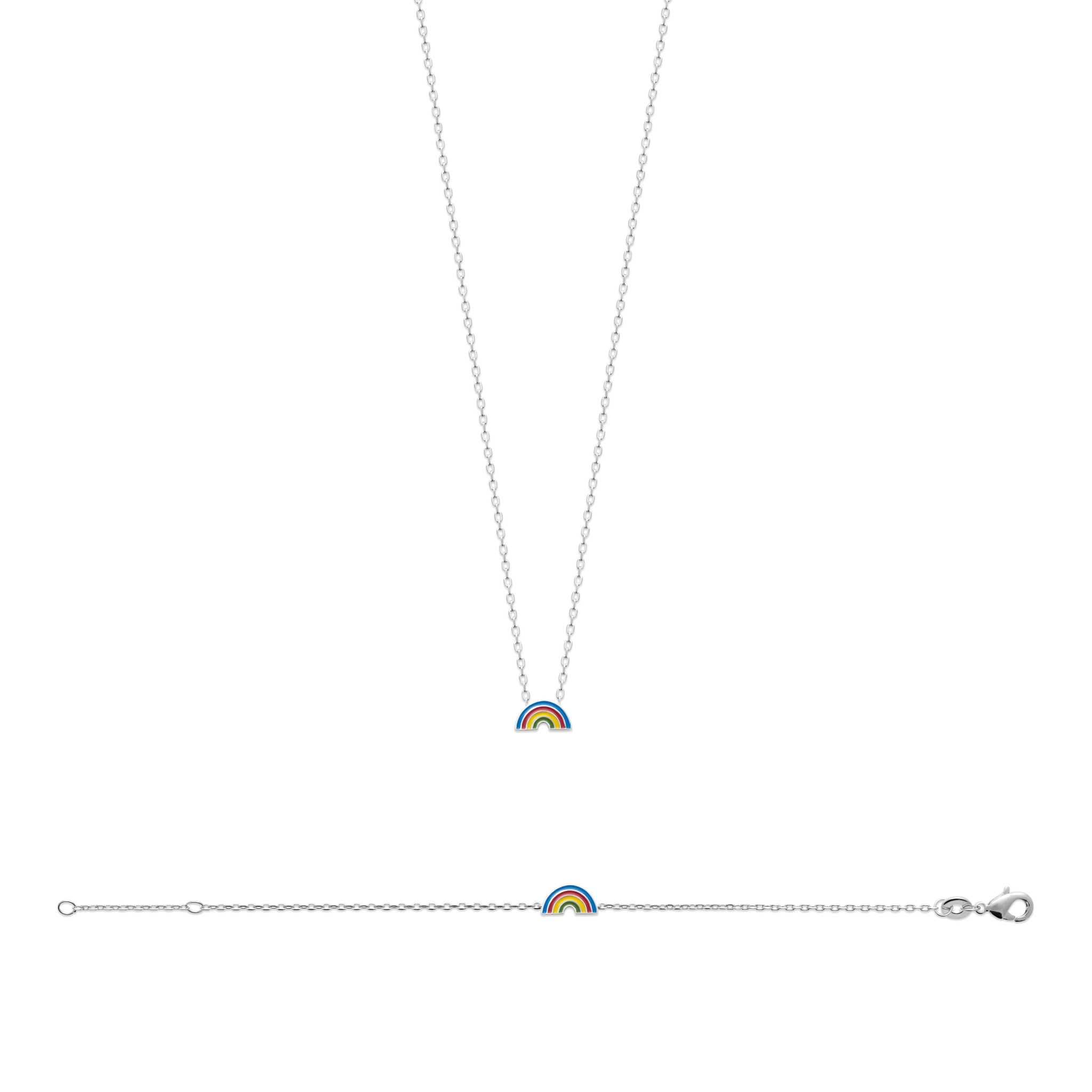 Necklace & Pendant / 72196037