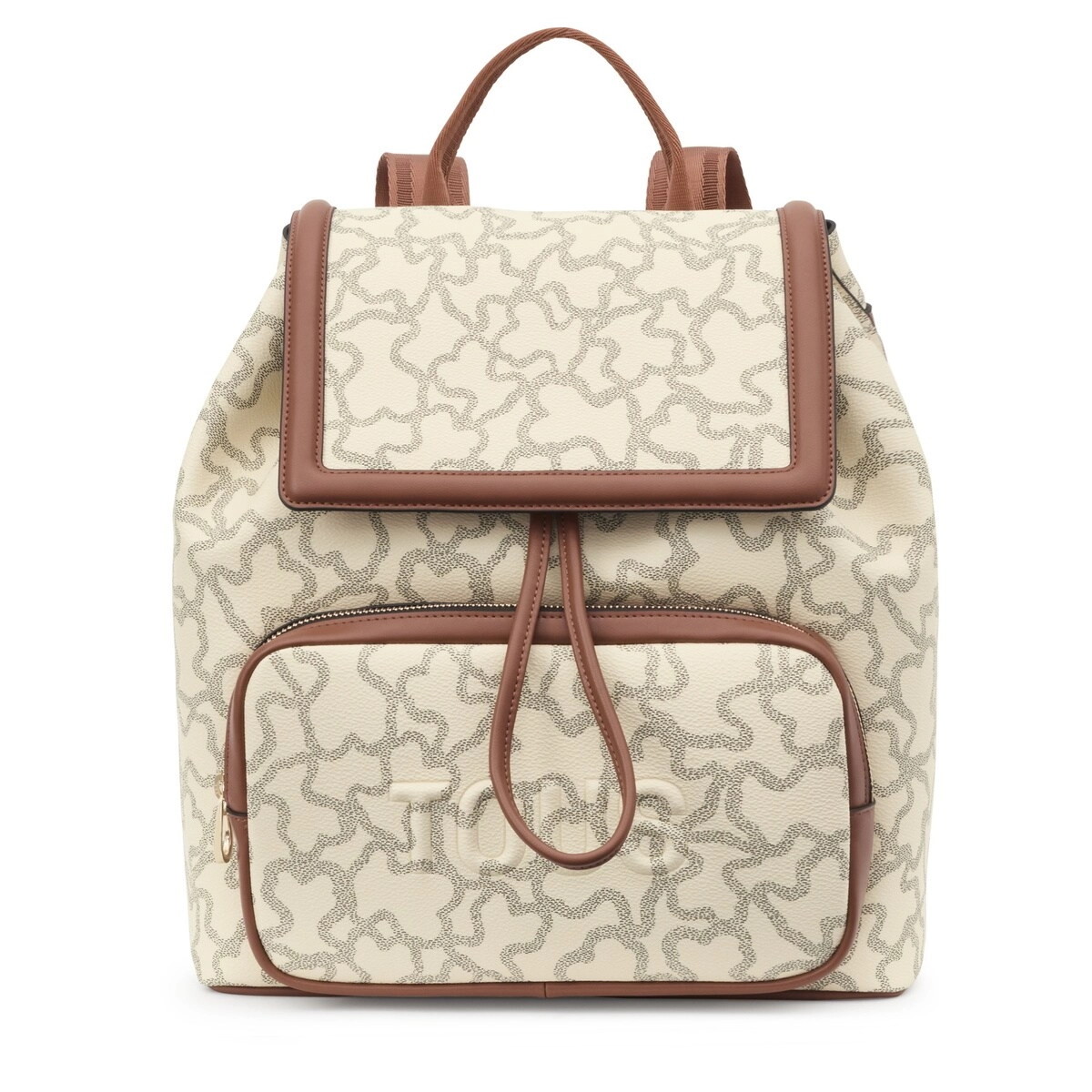 Backpack / 395910183