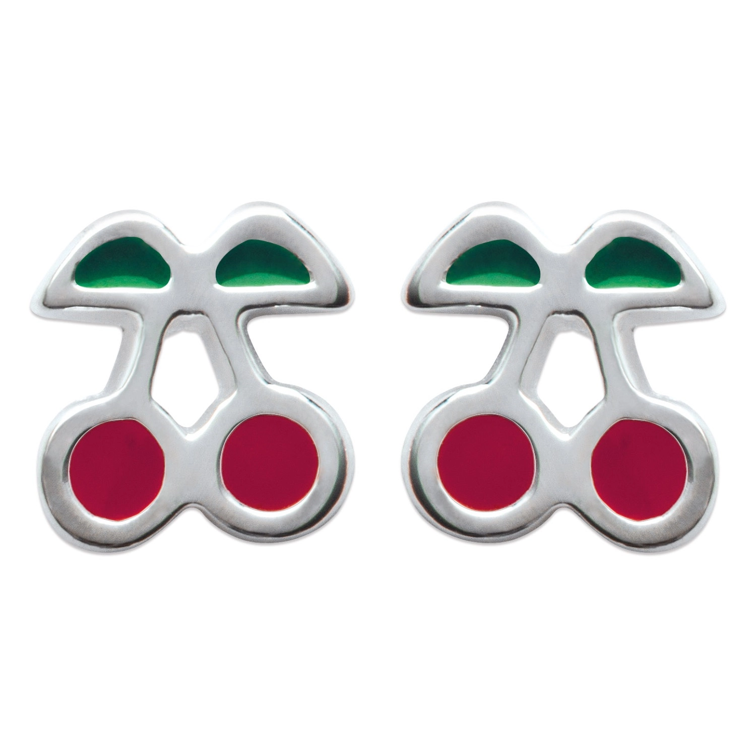 Earring / 1350500