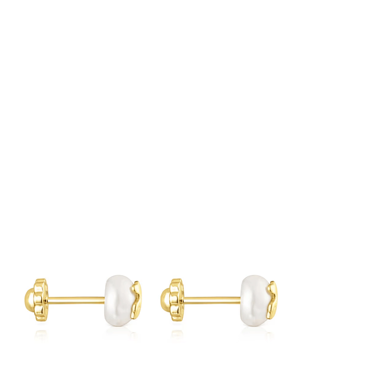 Earring / 111003201