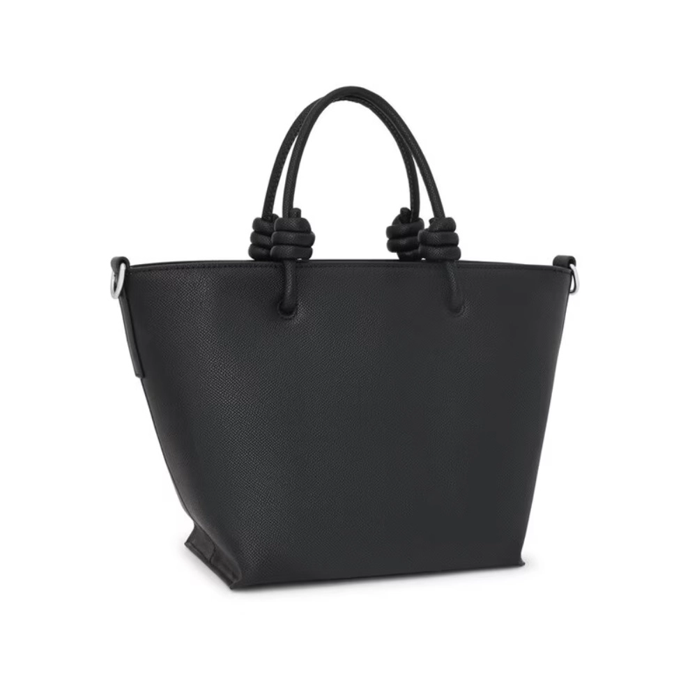Handbag/395910095