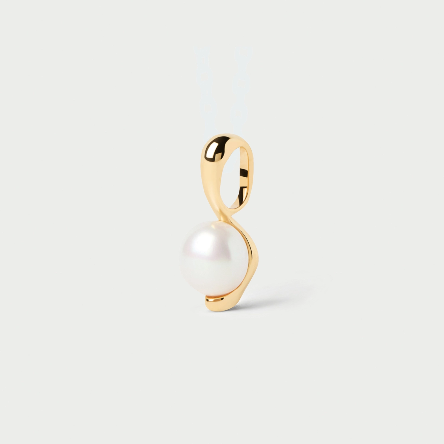 Pendant / PE01-114-U