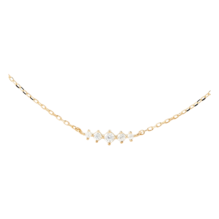 Necklace & Pendant / CO01-B61-U