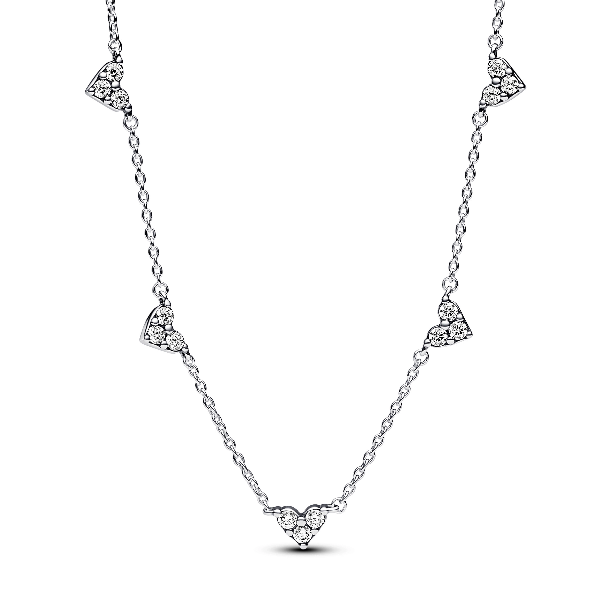 Necklace & Pendant/393160C01-45