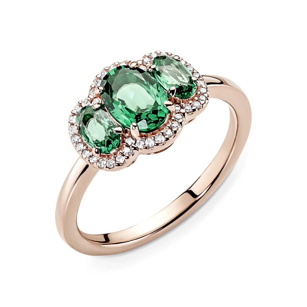 Ring/180057C01-56