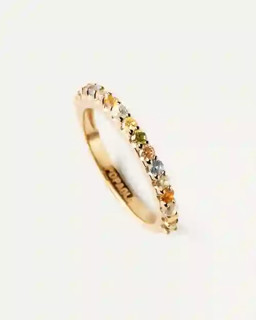 Ring/AN01-C07-10