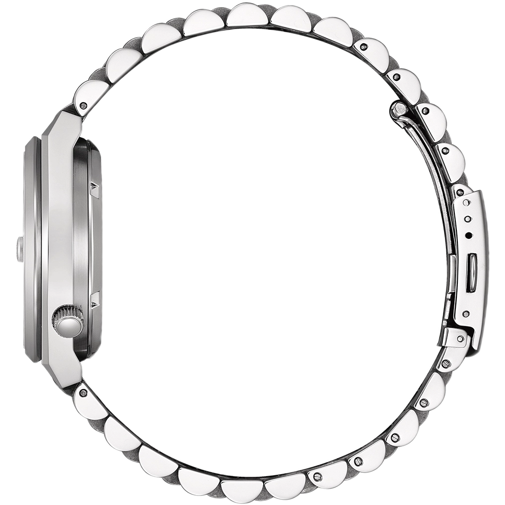 Automatic Wristwatch / NJ0200-50Z