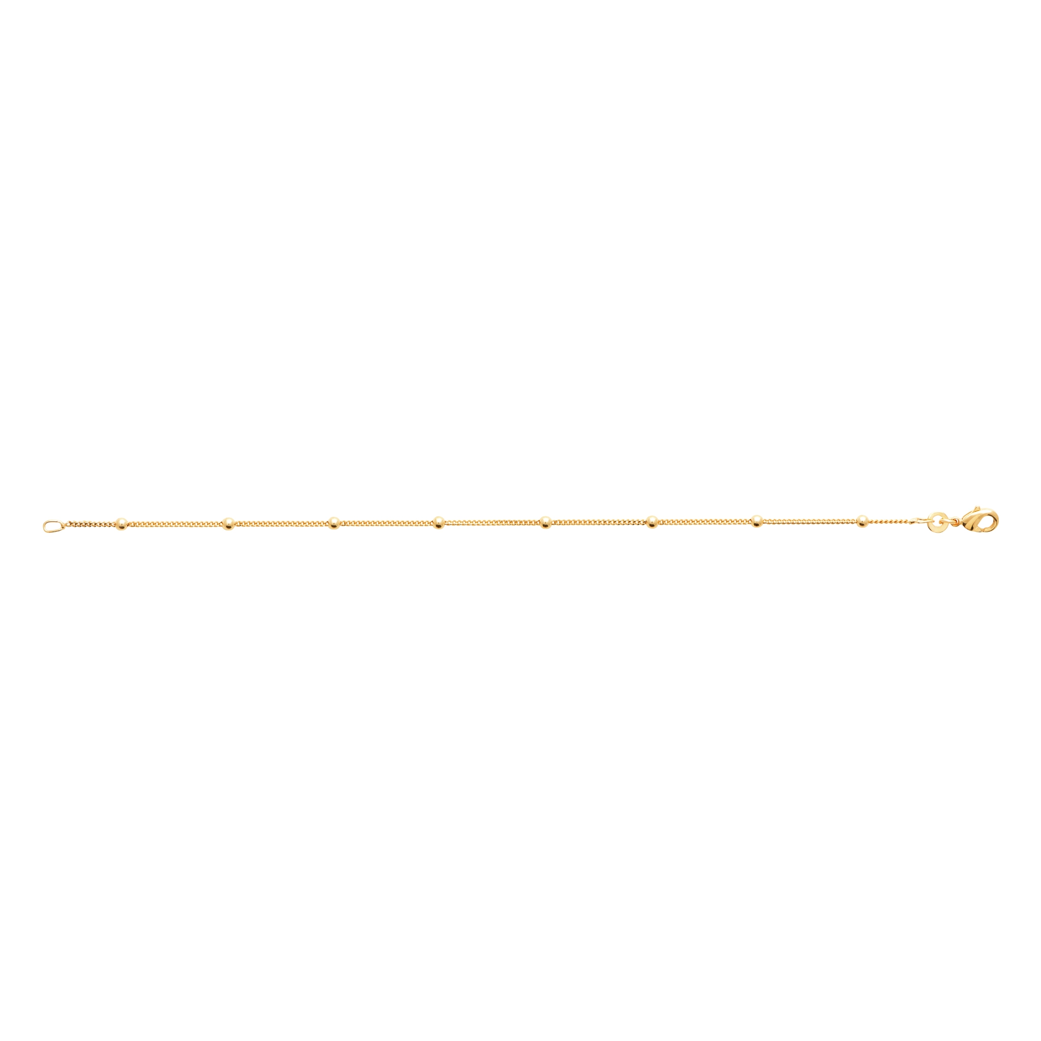 Bracelet / 92218218
