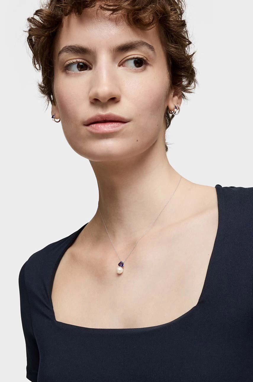 TOUS GOLD Necklace & Pendant / 1004214700