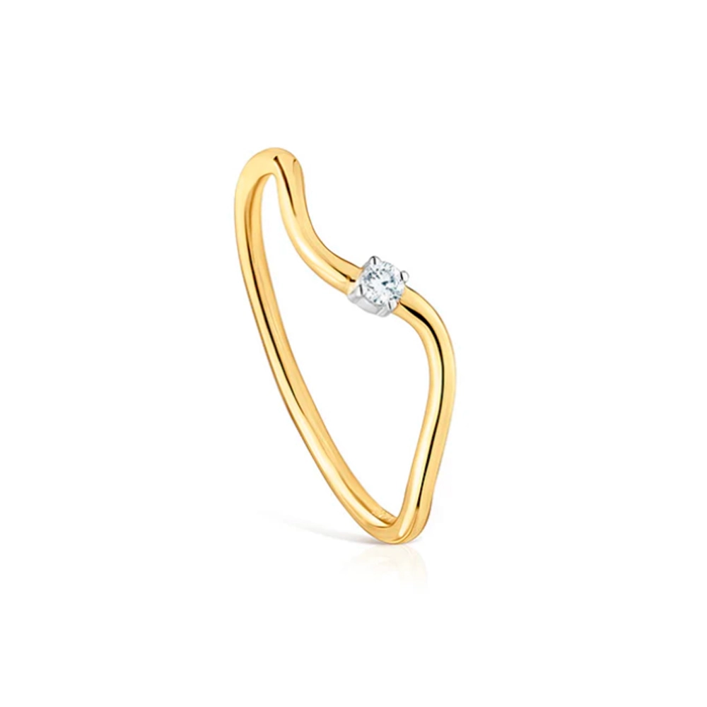 Ring / 1004344414