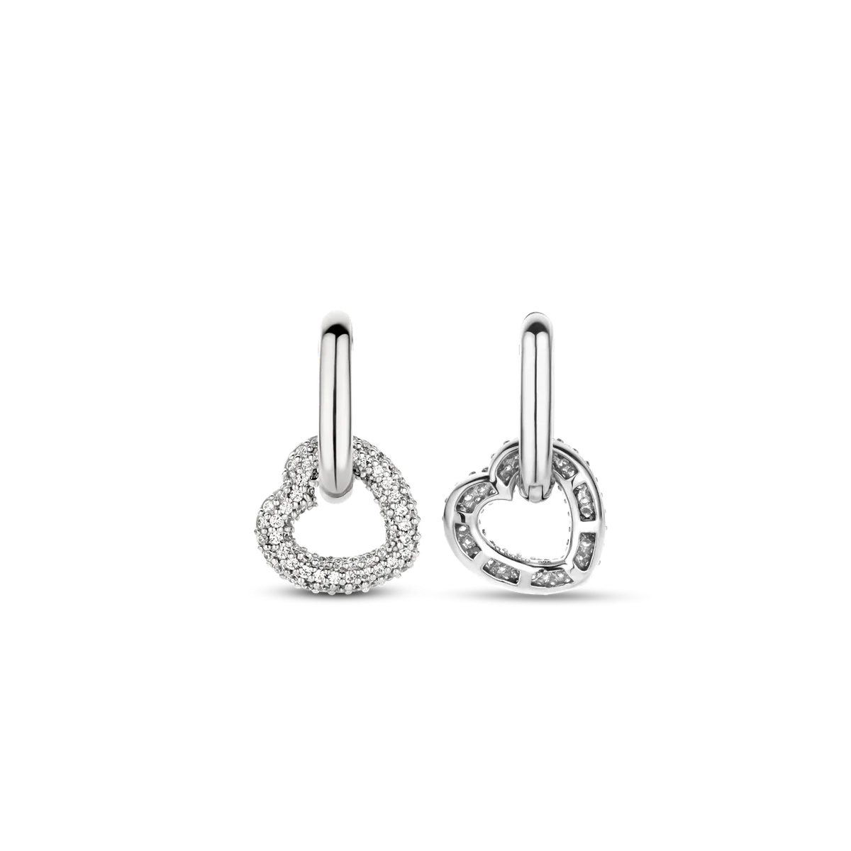 Earring/7918ZI