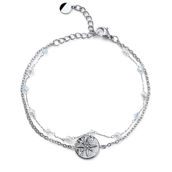 Bracelet / 32320